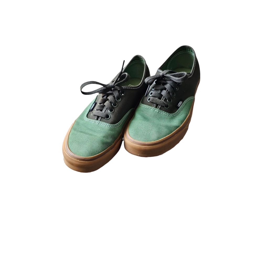 Vans‎ authentic sneakers